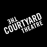 The Courtyard Theatre(@CourtyardHoxton) 's Twitter Profile Photo