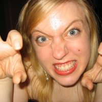 Liz O (@bettyb2007) 's Twitter Profile