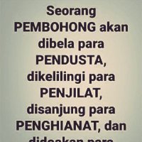a (@apolosmaulang) 's Twitter Profile