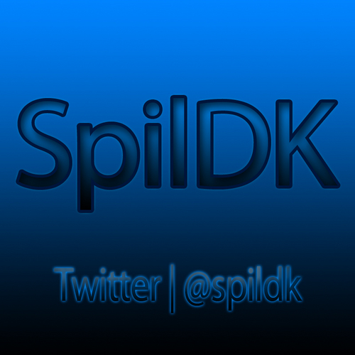 Det nyeste inden for spil. Og spil reviews.
God fornøjelse!