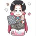 柳生玄十郎 (@genjyuro) Twitter profile photo 柳生玄十郎 (@genjyuro) Twitter profile photo