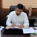 Alok Yadav (@alokyadav530) Twitter profile photo Alok Yadav (@alokyadav530) Twitter profile photo