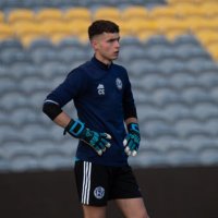 Charlie English (@c_english25) 's Twitter Profile Photo Charlie English (@c_english25) 's Twitter Profile Photo