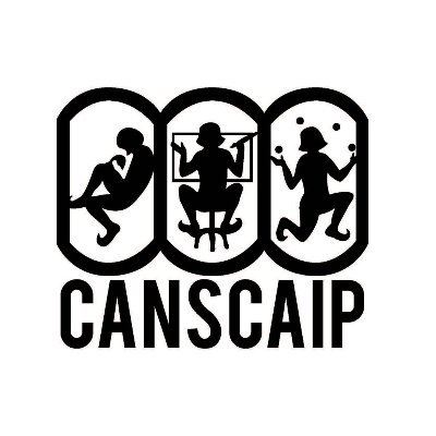 CANSCAIP Profile Picture