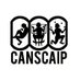CANSCAIP (@CANSCAIP) Twitter profile photo