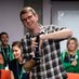 Tom Hewitson has jumped ship (@tomhewitson) Twitter profile photo Tom Hewitson has jumped ship (@tomhewitson) Twitter profile photo