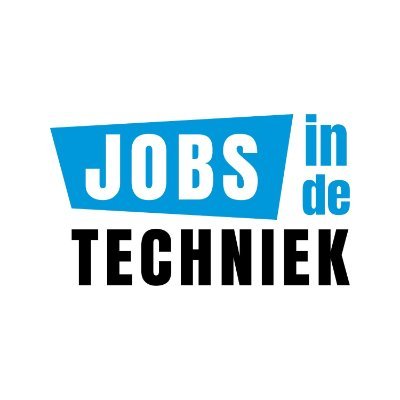 jobsintechniek Profile Picture