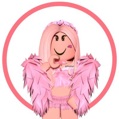 qtieeex's profile picture. qt's roblox and political related account 🤪