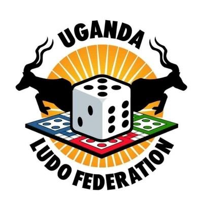 This is the Official Twitter account for the Uganda Ludo Federation