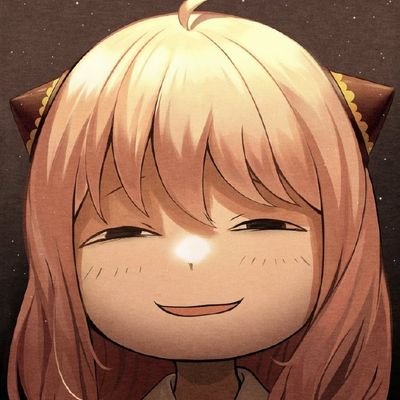 cuijie32868998's profile picture. 自由