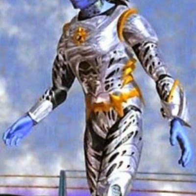 goruby21's profile picture. Constitutional Conservative Boomer