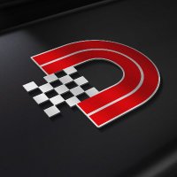 Digitale Racing (@digitaleracing_) Twitter profile photo