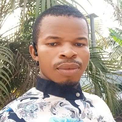 Onboading's profile picture. Entrepreneur. I help people to start profitable businesses & earn extra income online even as beginner.