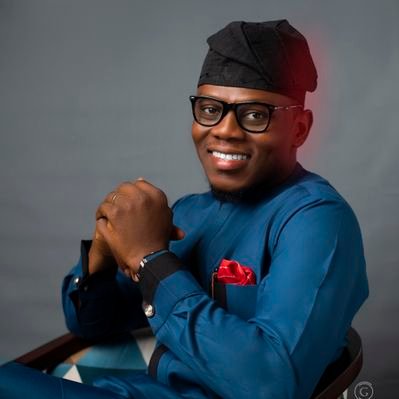 EMMANUEL_AJIGBO's profile image