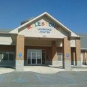 Lee Sides - @Milestoneslc - Twitter