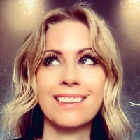 Dr Natalie Reilly-Johnson (@nreillyjohnson) 's Twitter Profile Photo Dr Natalie Reilly-Johnson (@nreillyjohnson) 's Twitter Profile Photo