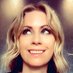 Dr Natalie Reilly-Johnson (@nreillyjohnson) Twitter profile photo Dr Natalie Reilly-Johnson (@nreillyjohnson) Twitter profile photo
