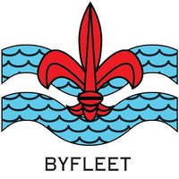 Byfleet Cricket Club (@byfleetcc) 's Twitter Profile