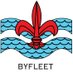 Byfleet Cricket Club (@ByfleetCC) Twitter profile photo