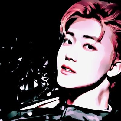 ⠀⠀ ˙𝓈 𓈒 Hi⠀hיִ 𓈒 ㅎ ˙𓈒
𝒲ish you have fun and ⓔnjoy your life ྀི 𐬹