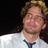 Profile Picture of Marcelo Alcantara (@@malcantara223) on Twitter