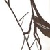 é¯ (@sab117117) Twitter profile photo é¯ (@sab117117) Twitter profile photo