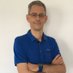 Tibor Fülöp (@fuloptraining) Twitter profile photo