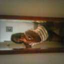 bridgette brooks - @SexySexyma10 - Twitter