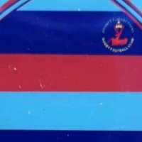 BERFC Phil (@berfc_academy) 's Twitter Profile