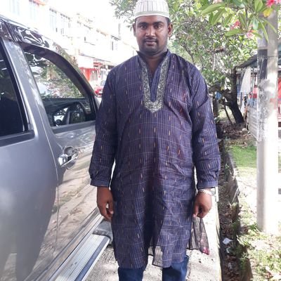 Mosharo47193562's profile picture. Mosharof