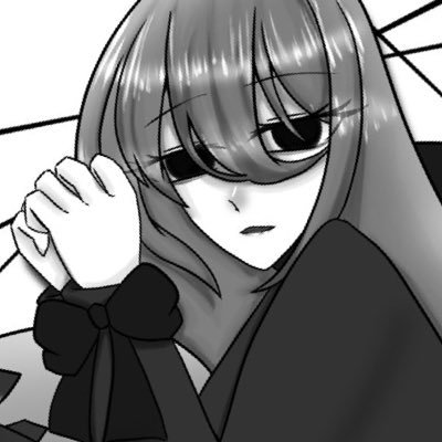 記録さんのプロフィール画像