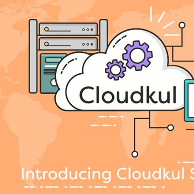 Cloudkul