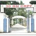 30 BN CRPF (@30central) Twitter profile photo 30 BN CRPF (@30central) Twitter profile photo