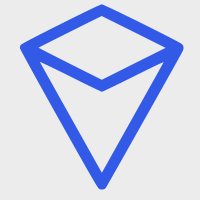 Pentabug (@pentabug) 's Twitter Profile