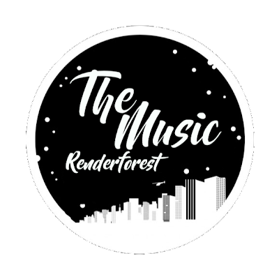 TRenderforest's profile picture. 