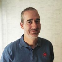 Fer_Arzetaozeta (@fer_arzoz) 's Twitter Profile