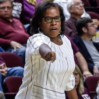 CoachBond-White (@siucoachbond) 's Twitter Profile
