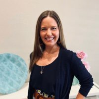 Kelli Macatee (@macateerealtor) 's Twitter Profile