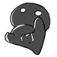 J.B. (@jb_kdc) 's Twitter Profile Photo J.B. (@jb_kdc) 's Twitter Profile Photo