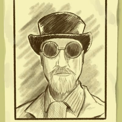 A moderately awesome dude, trying to be a little bit less (more?) than useless.
