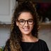 Danielle LeBlanc (@daniellehfxx) Twitter profile photo Danielle LeBlanc (@daniellehfxx) Twitter profile photo