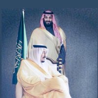 علي فقيهي (@alifagehi1) 's Twitter Profile Photo