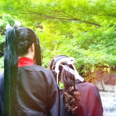 phosphor_04's profile picture. You'll never have me... ever.