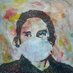 Eduardo Andradas (@eduardoandradas) Twitter profile photo Eduardo Andradas (@eduardoandradas) Twitter profile photo