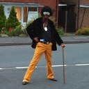 Greg Cornwell - @TWEETWAAAAA - Twitter