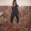 Heather Marion - @msheather1984 - Twitter