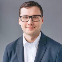 Yevhen Popov (@popov_yevhen) 's Twitter Profile