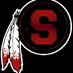 SantalucesAthletics (@santaluces_athl) Twitter profile photo SantalucesAthletics (@santaluces_athl) Twitter profile photo