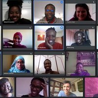 Refugee-Led Research Hub (@rlrh_oxford) 's Twitter Profile Photo Refugee-Led Research Hub (@rlrh_oxford) 's Twitter Profile Photo