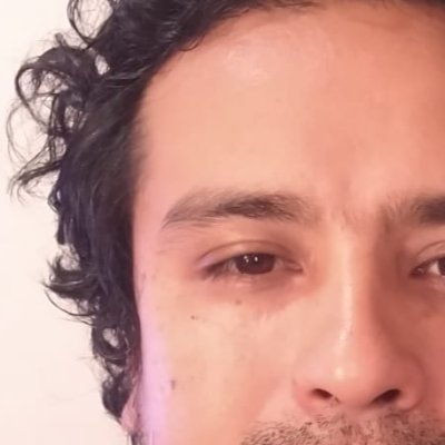Inggabrielsosa's profile picture. ⚡Ingeniero. 📝Investigador JST.✒️Docente UTN.